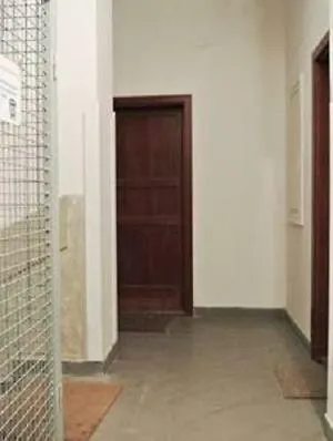 Umelecka 7 Apartment *