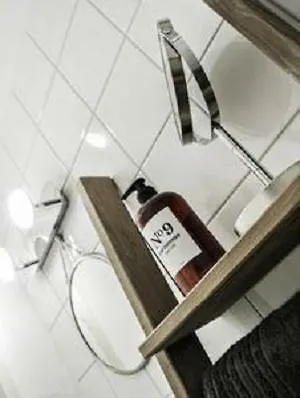 Apartment Umelecka 7 Prag